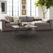 PRIMAL-54964-ESSENTIAL-00700-room-image