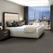 NOVELTY-54965-INGENIOUS-65505-room-image