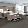NOVELTY-54965-INGENIOUS-65505-room-image