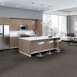 NOVELTY-54965-INGENIOUS-65505-room-image