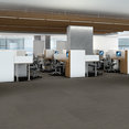 NOVELTY-54965-INGENIOUS-65505-room-image