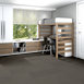 NOVELTY-54965-INGENIOUS-65505-room-image