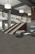 NOVELTY-54965-INGENIOUS-65505-room-image