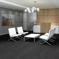 NOVELTY-54965-INVENTIVE-65515-room-image