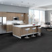 NOVELTY-54965-INVENTIVE-65515-room-image