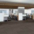 NOVELTY-54965-RESOLVE-65525-room-image