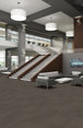 NOVELTY-54965-RESOLVE-65525-room-image