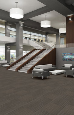 Novelty (54965) Carpet Tile | Philadelphia Commercial