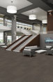 NOVELTY-54965-RESOLVE-65525-room-image
