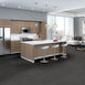 NOVELTY-54965-VIGOR-65530-room-image