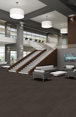 NOVELTY-54965-OPUS-65720-room-image