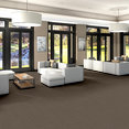 FABRICATE-54967-SYSTEM-00200-room-image