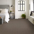 FABRICATE-54967-SYSTEM-00200-room-image