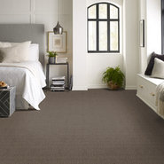 FABRICATE-54967-SYSTEM-00200-room-image