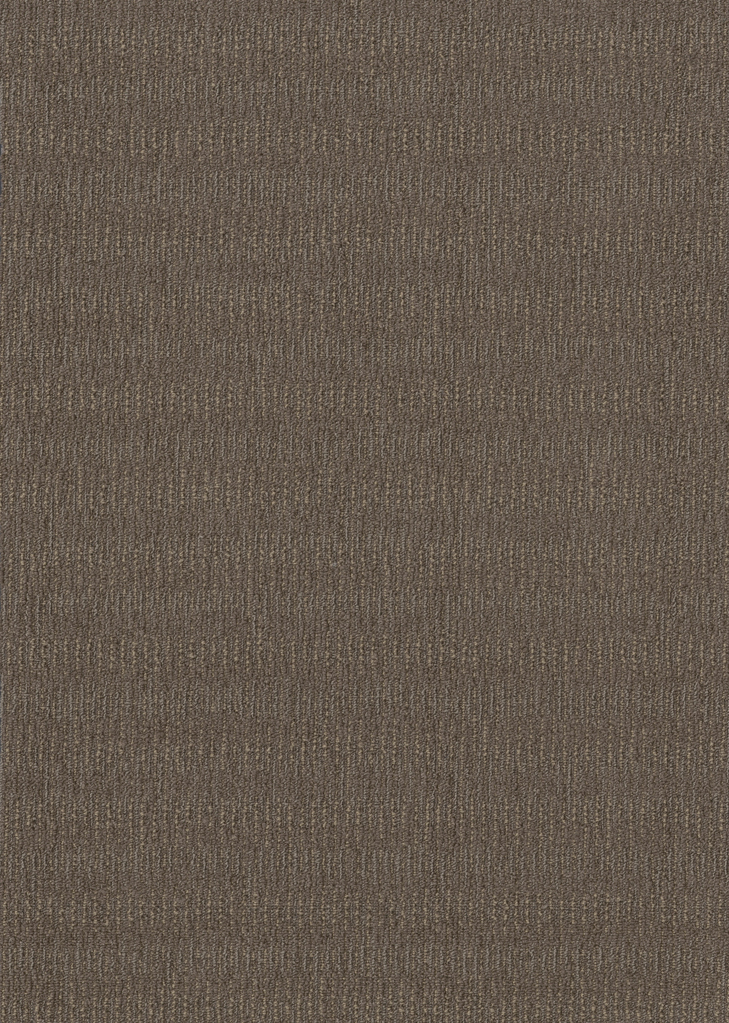 Fabricate-System-54967_00200