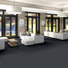 FABRICATE-54967-OUTLINE-00400-room-image