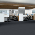FABRICATE-54967-OUTLINE-00400-room-image