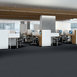 FABRICATE-54967-OUTLINE-00400-room-image