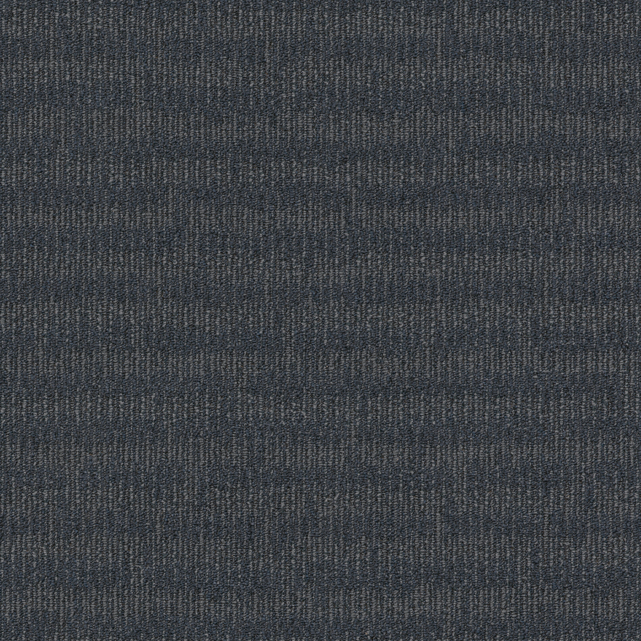 Fabricate - Outline - 54967_00400