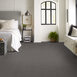 FABRICATE-54967-COMPOSITION-00500-room-image