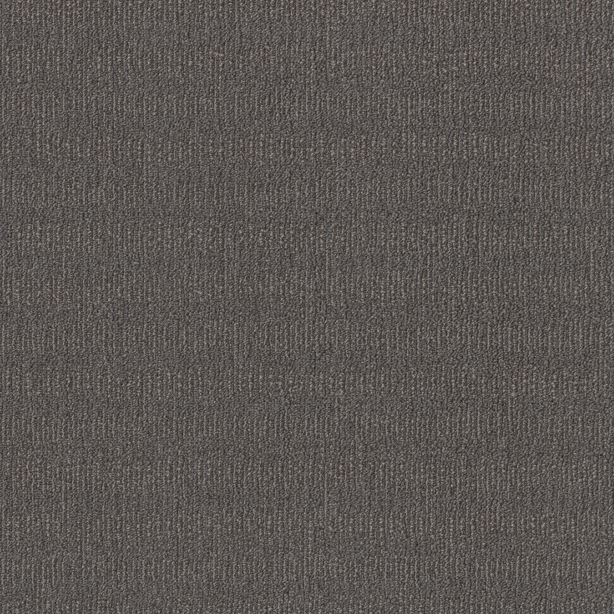 Fabricate-Composition-54967_00500