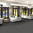 FABRICATE-54967-CONSTRUCT-00505-room-image