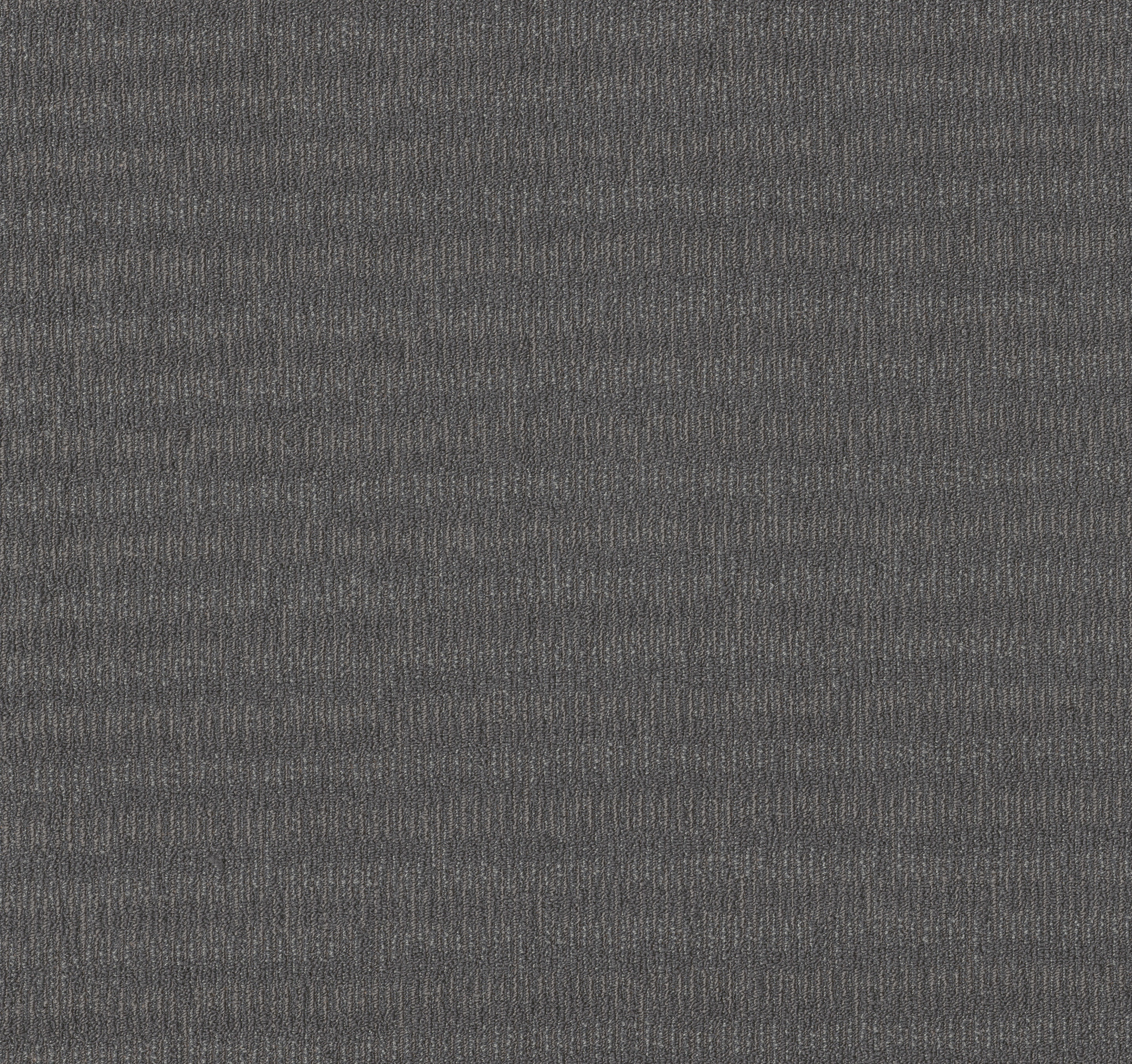 Fabricate-Construct-54967_00505