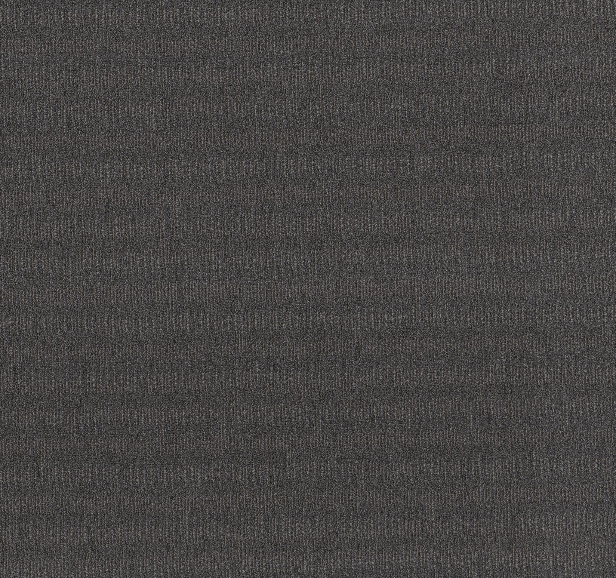 Fabricate-Arrange-54967_00510