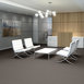 FABRICATE-54967-LAYOUT-00515-room-image