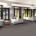 FABRICATE-54967-LAYOUT-00515-room-image