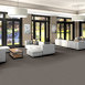 FABRICATE-54967-LAYOUT-00515-room-image