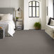 FABRICATE-54967-LAYOUT-00515-room-image