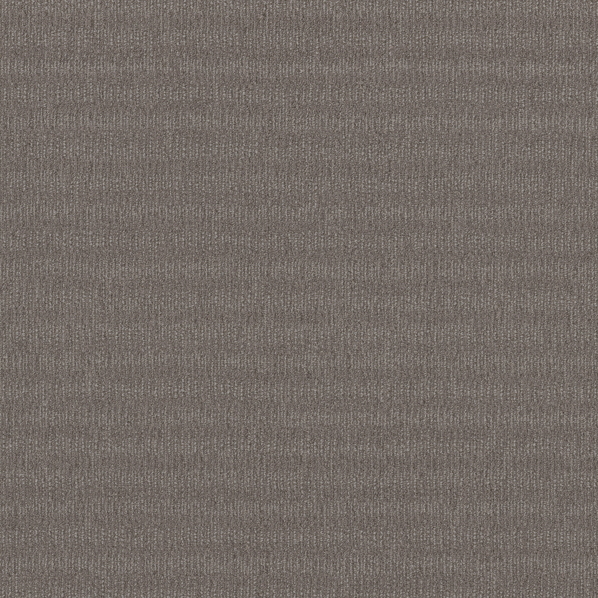 Fabricate-Layout-54967_00515