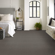 FABRICATE-54967-CONCEPT-00520-room-image