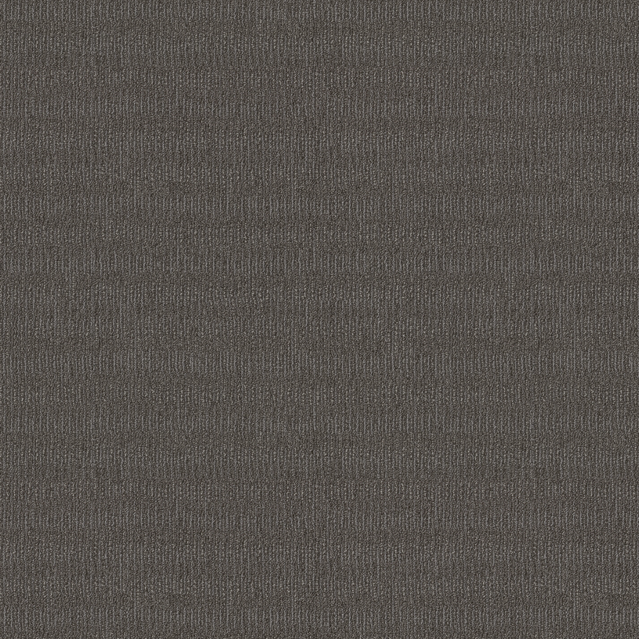 Fabricate-Concept-54967_00520