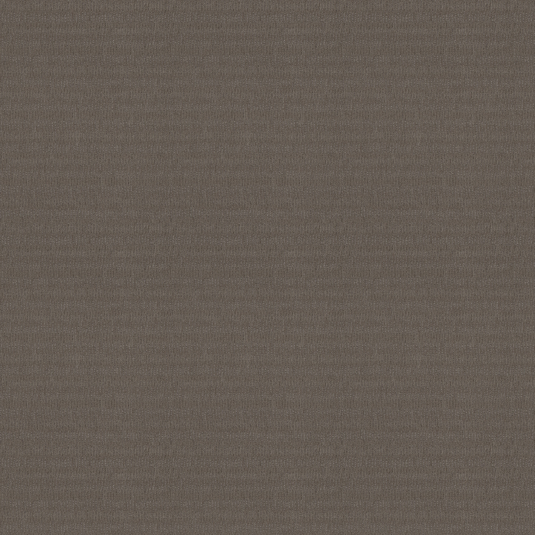 Fabricate-Plan-54967_00700