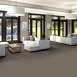 FORGE-54968-FORMULA-00100-room-image