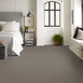 FORGE-54968-FORMULA-00100-room-image