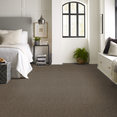 FORGE-54968-SYSTEM-00200-room-image