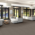 FORGE-54968-LAYOUT-00515-room-image