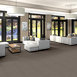 FORGE-54968-LAYOUT-00515-room-image
