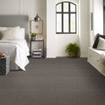 FORGE-54968-CONCEPT-00520-room-image