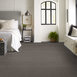 FORGE-54968-CONCEPT-00520-room-image