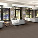 FORGE-54968-PLAN-00700-room-image