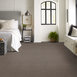 FORGE-54968-PLAN-00700-room-image