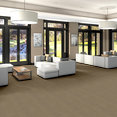 PROFUSION-26-54969-BUNDLE-00215-room-image