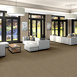 PROFUSION-26-54969-BUNDLE-00215-room-image