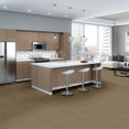 PROFUSION-26-54969-BUNDLE-00215-room-image
