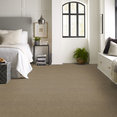 PROFUSION-26-54969-BUNDLE-00215-room-image