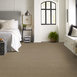 PROFUSION-26-54969-BUNDLE-00215-room-image